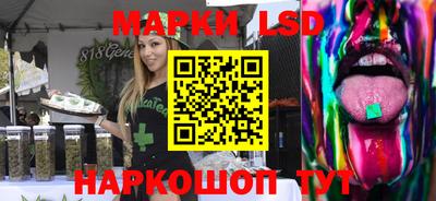 стаф Кунгур